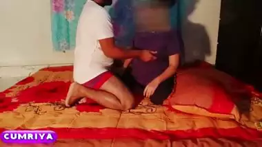 Sex with ExGirl In Boys Hostel