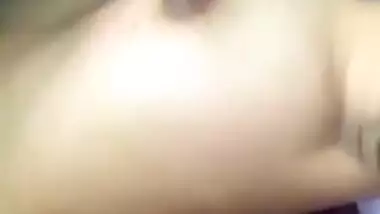 Lankan Gf Boobs Sucking By Her Boyfriend Video Mms