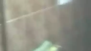 Desi Model Audition
