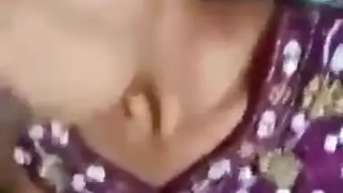 Indian sexy village couple fucking