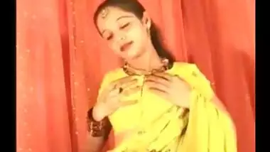 Telugu aunty masturbation sex videos on demand