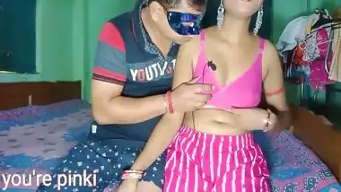 Bangalipinki Vabi Stepmom And Stepson Calibration Kiya Or Sex Enjoy Kiya