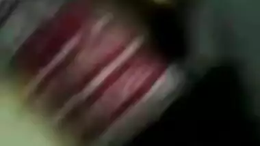 Tamil Couple Sex On Floor - Movies.