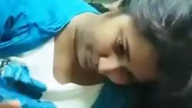 Swathi naidu blowjob and riding bf dick indian sex video