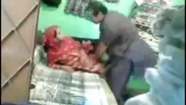 Mature Pakistani Couple Sex - Movies. video2porn2