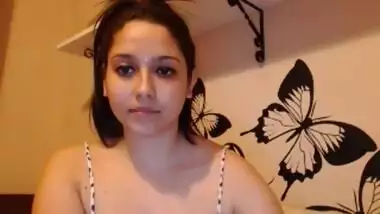 Siexbf - Jammu kashmir girl samira khan movies indian sex video