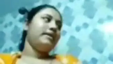 Bangladeshi beautiful big boobs girl sexy video