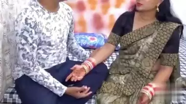 Indian Wife Cheating