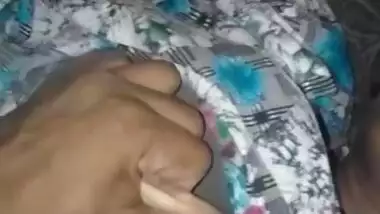 Desi cute girl fucking her bf