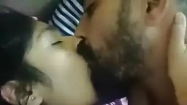 380px x 214px - Hot young college lover sex in hotel leaked indian sex video