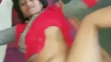 Village bhabhi fucking