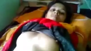 Young bengali babe reena roy hot sex video