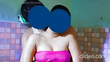 Telugu Bathing Video Hyderabad