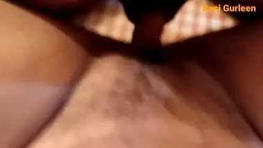 Xxx assam suda sudi indian sex videos on Xxxindiansporn.com