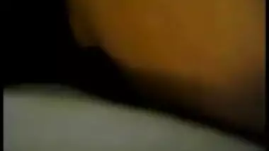 Sexy Indian Aunty Being fucked by bf with clear audio