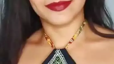 Super Hot Modal Sexy Live