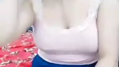 Pk youtuber nude video