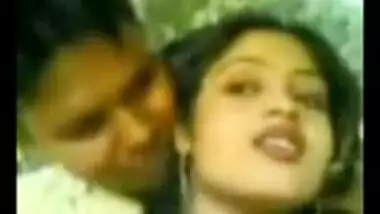 old desi couple new video