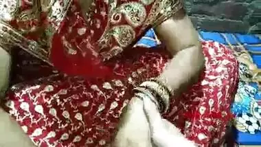 Kamuk chachi aur daddy ke fuck ki choda chodi sexy bf