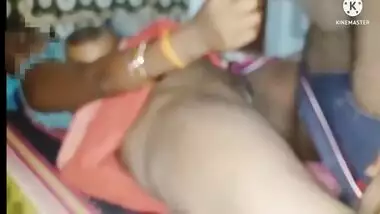 Indian College Girl Ki Tight Chut Ko Pahli Bar Khoob Choda