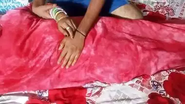 Akeli Bhabhi Ko Choda Jab Vo Ghar Me Akele So Rhi Thi