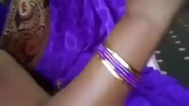 indian bhabhi hardcore video