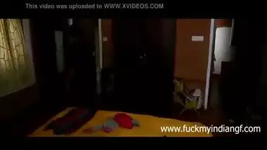 Indian Actress Neha Mahajan Boobs - FuckMyIndianGF.com