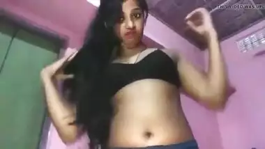 Butiful love sexy videos Desi HD quality