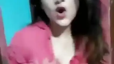 Sexy Mama , Desi Dance, Very Sexy Horny