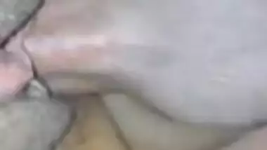 Indian Wife Hard Fuck