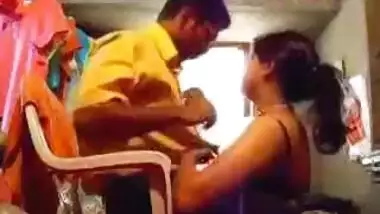 Bhabhi Loves Cum.