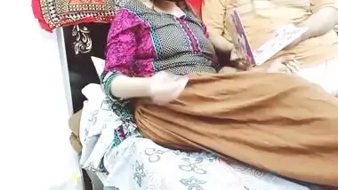 Desi Wife & Her stepuncle Rough Sex With Clear Audio Hindi Urdu Hot Talk