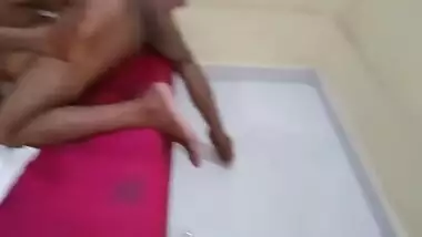 Desi Bhabi Fucked By Devar