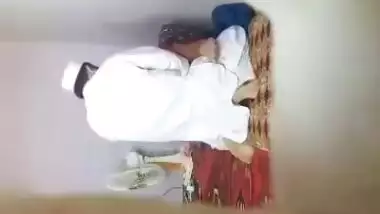 Pakistani hidden cam sex video for the first time