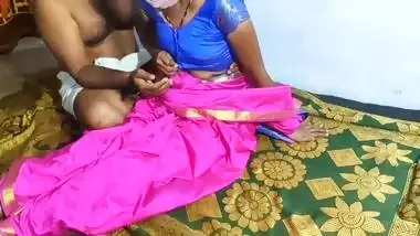 Babita ji ke chodne wali x full hd video indian sex videos on  Xxxindiansporn.com