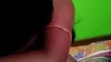 Nude Mallu Maid Breastfeeding College Guy