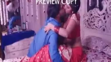 Hot Softcore Indian B-Grade Scene Movie Scenes Preview Copy