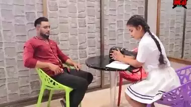 Indian Girl Sex