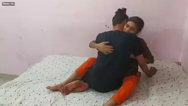 Desi Sexy Gf LockDown me full Chudayi Full Video In comment loud Moan Fuck