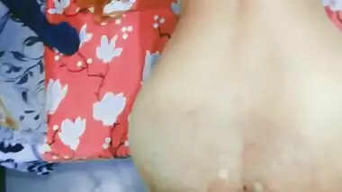 Boudi Fucking In Different Different Style Homemade Couple