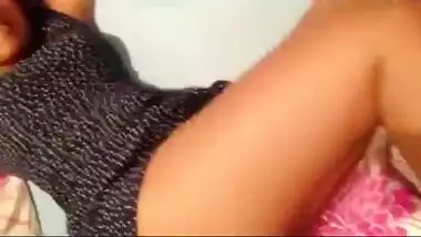 Desi mms Indian sex scandal of hawt wife Charu