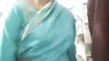 Punjabi Girl Showing And Fucking Clip