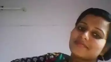 mallu nurse with big boobs mms