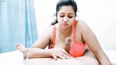 Horny Paki Wife Blowjob And Fucked Hard Part 3