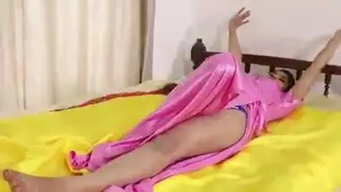 hot girl bikni photoshoot video latest 2017
