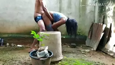 Sri lankan cumshot compilation කැරී ...