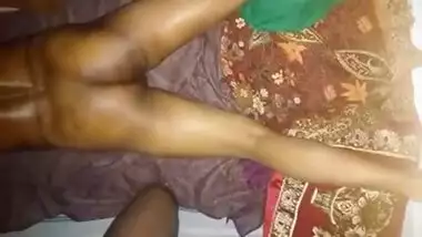 Tamil bhabhi massage and Fingering by Husband