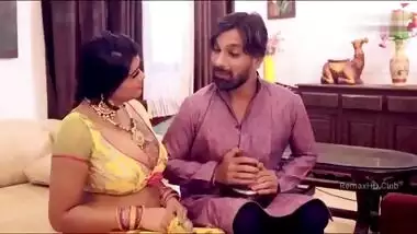 Fucking the milklady - Indian sex - horny man - Naughty girl - hardcore (UNCUT)