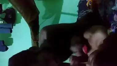 Village bhabhi fucking hard