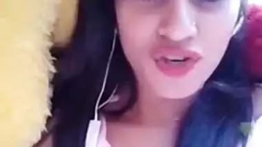 TAMIL PUNJABI CUTE CALL GIRL